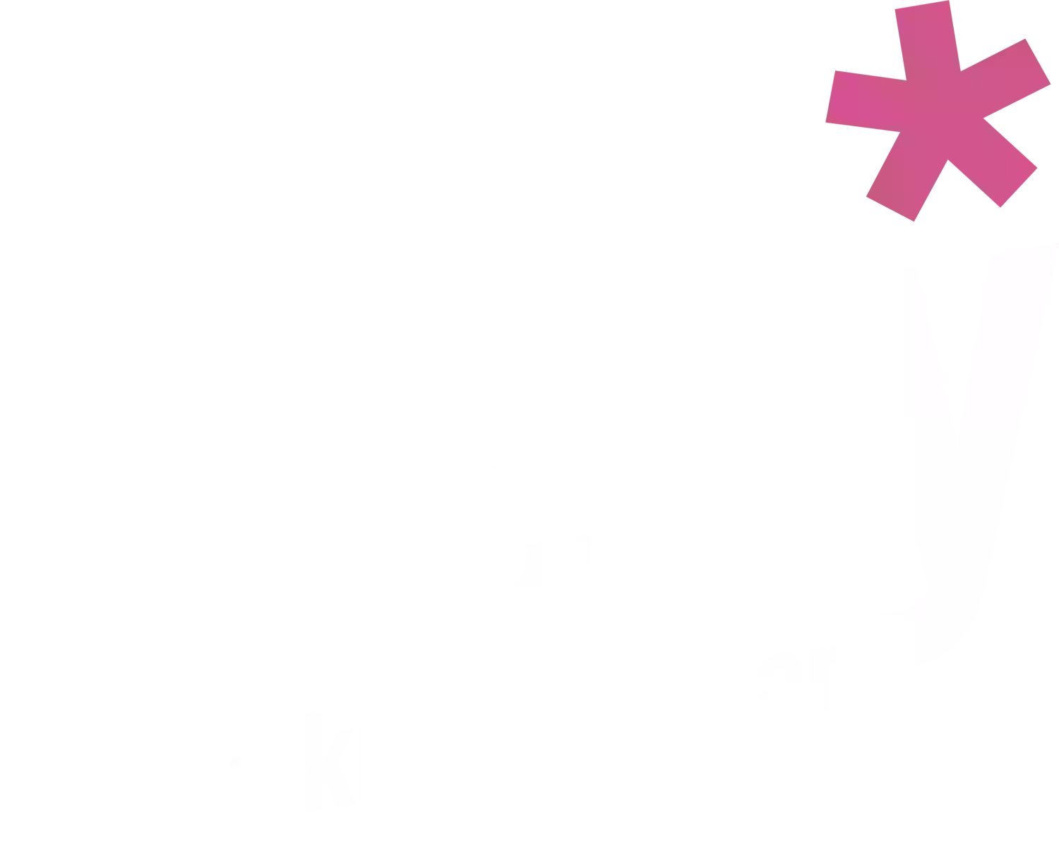 Firefly* Tapas Kitchen & Bar