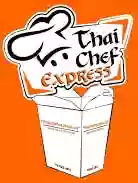 Thai Chef Express