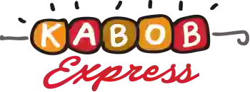 KABOB EXPRESS