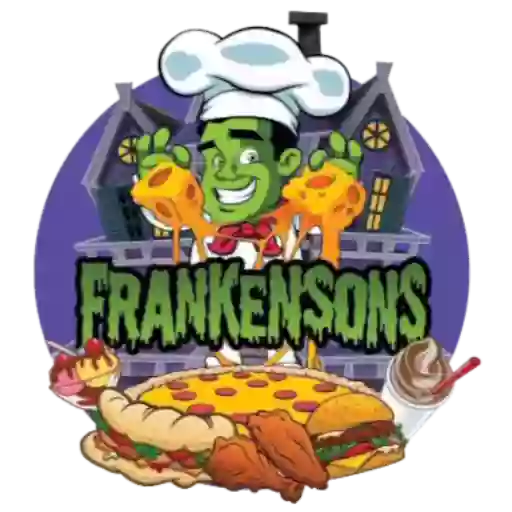 Frankensons