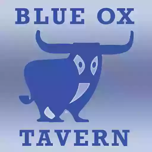 Blue Ox Central