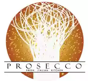 Prosecco Fresh Italian Kitchen - Las Vegas