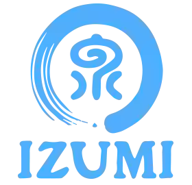 Izumi Steakhouse