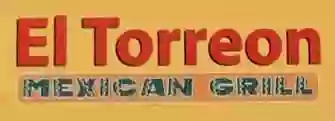 El Torreon Mexican Grill