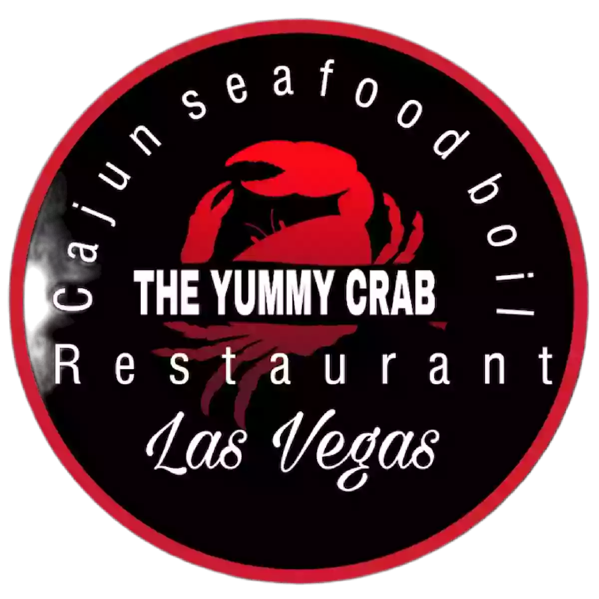 The Yummy Crab