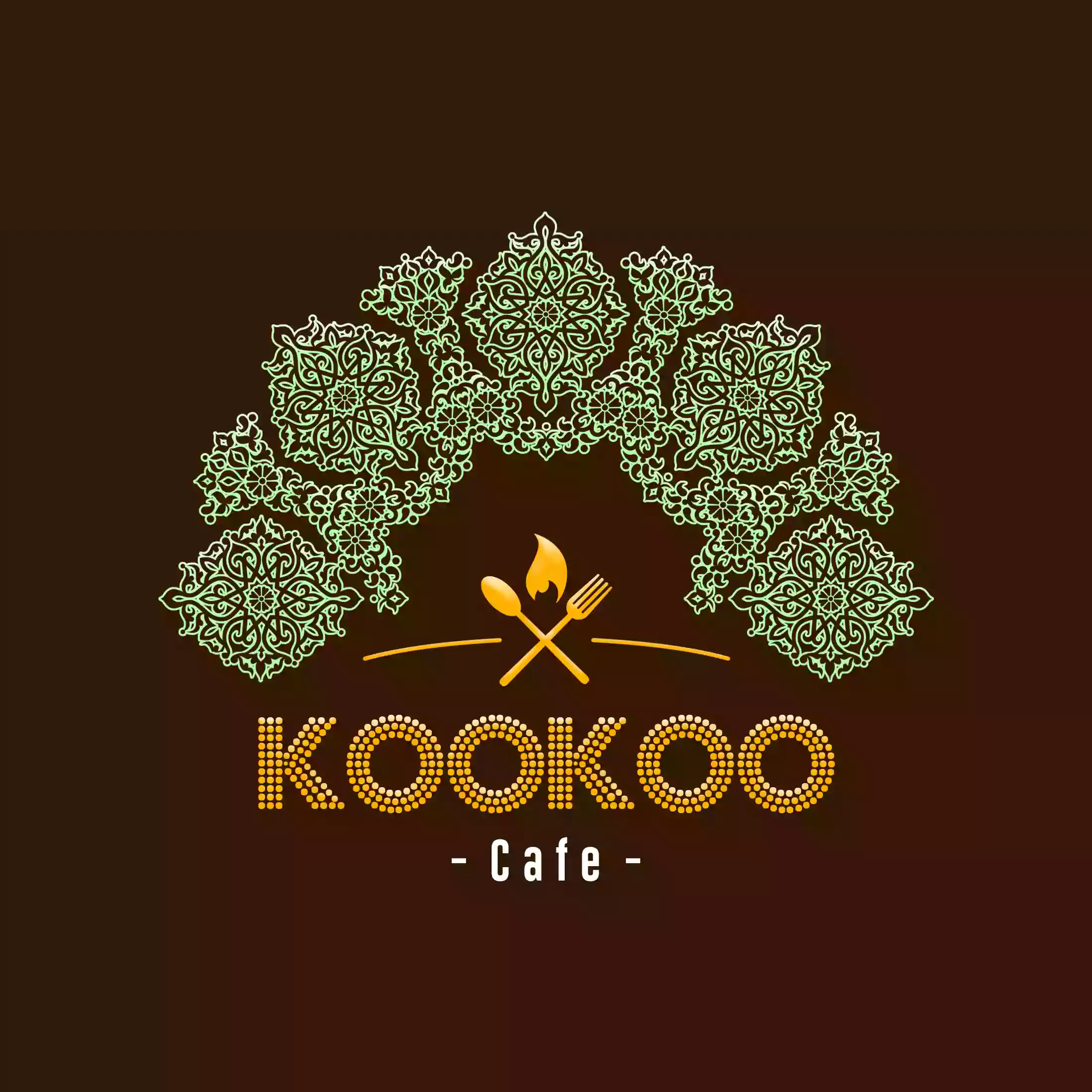 Kookoo Cafe