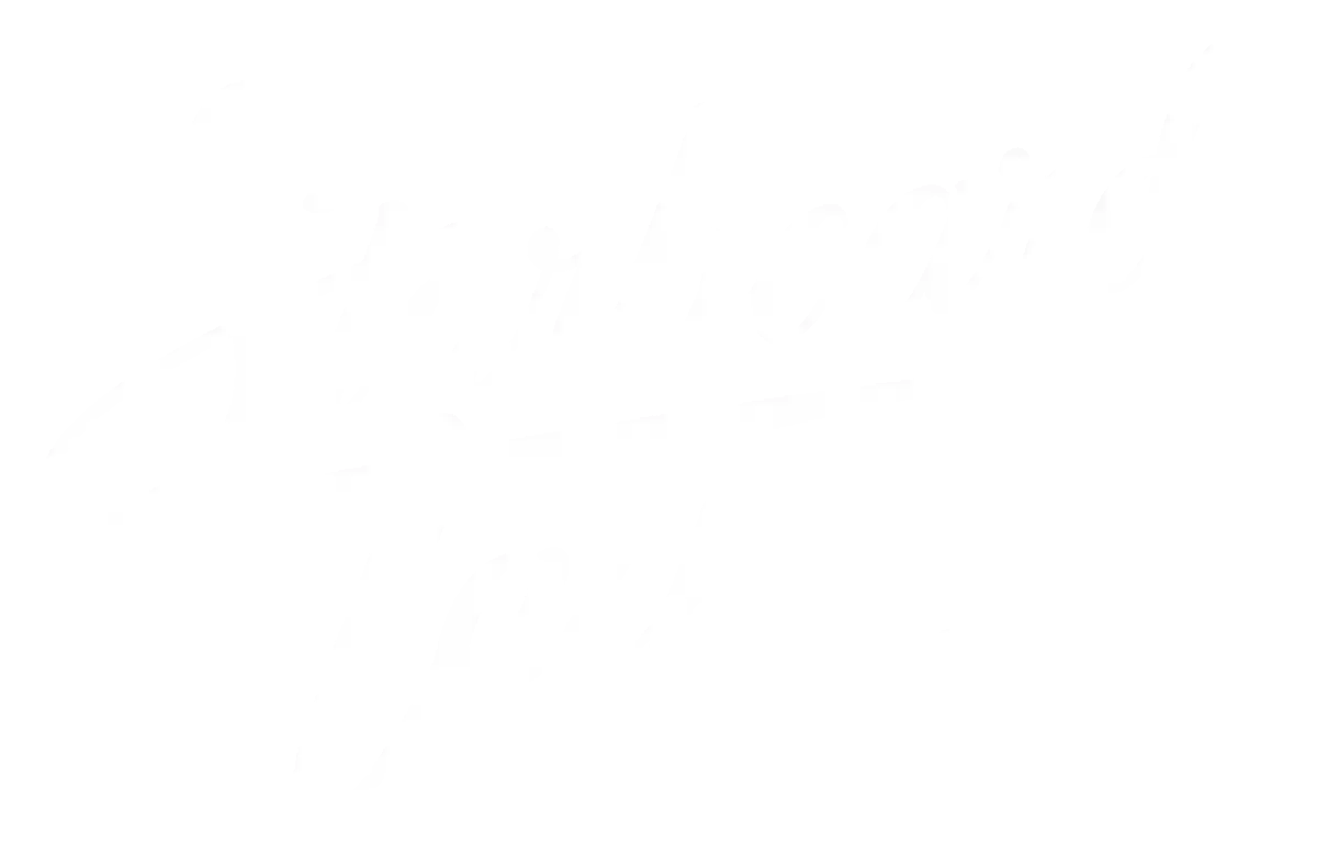 Starboard Tack