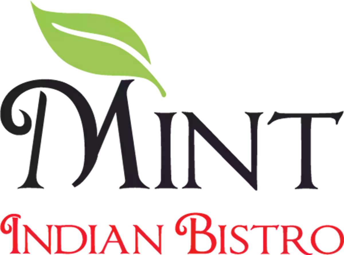 Mint Indian Bistro