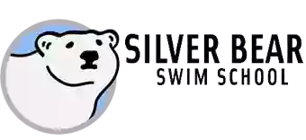 Silver Bear Swim School