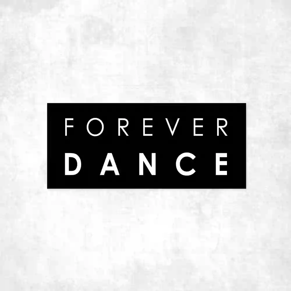 Forever Dance Lake Tahoe