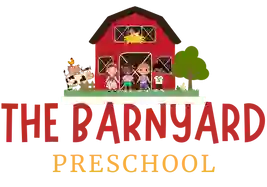 The Barnyard Preschool