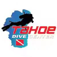 Tahoe Dive Center