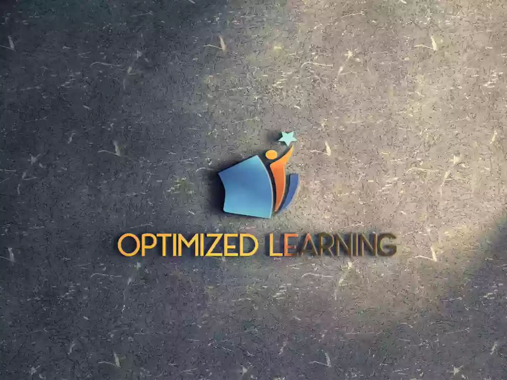 Optimized Learning