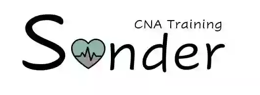 Sonder CNA Training