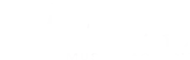 JamPro Music Factory