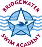 Bridgewater Swim Academy