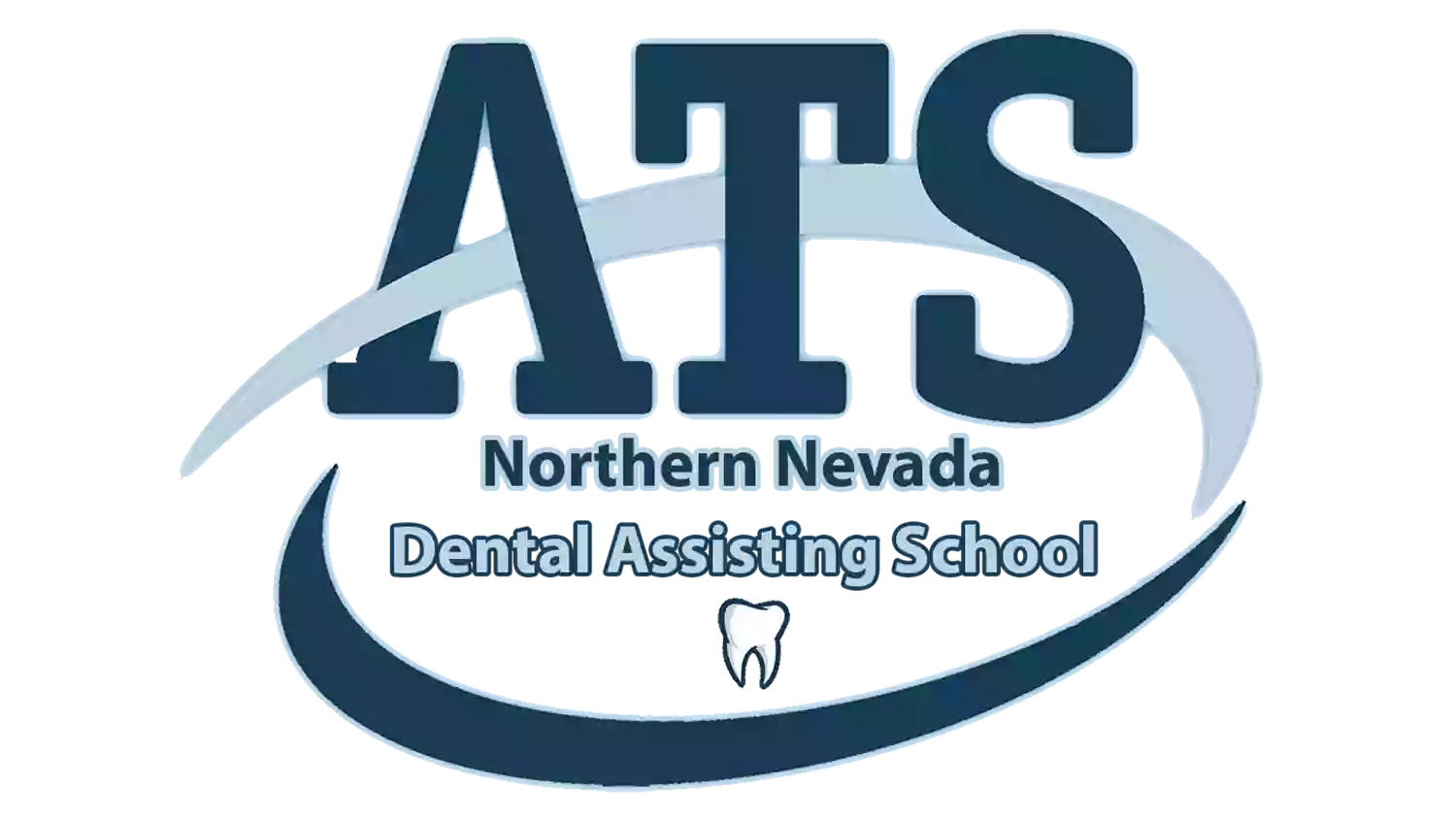 ATS Northern Nevada Dental Assisting School