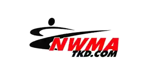 Northwest Martial Arts