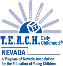 TEACH Early Childhood Nevada