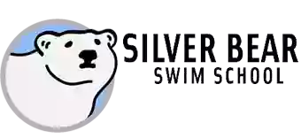 Silver Bear Swim School Sparks