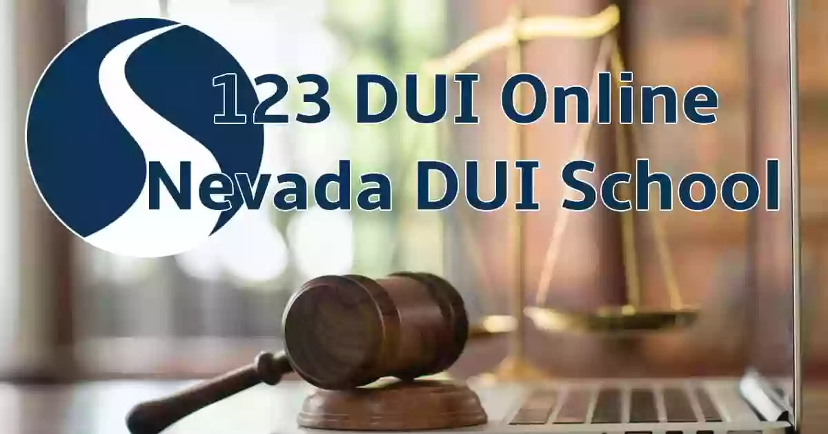 Discount Counseling and DUI School