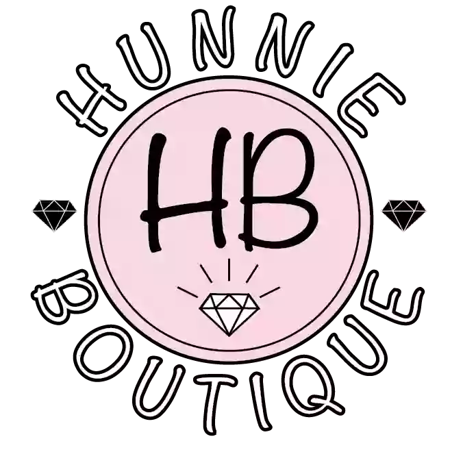 Hunnie Boutique