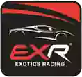 Exotics Racing - Drive Supercars on a Racetrack