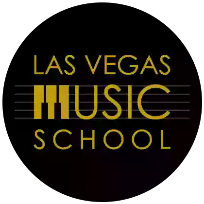 Las Vegas Music School