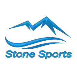 Stone Sports Swim School and Dive Center