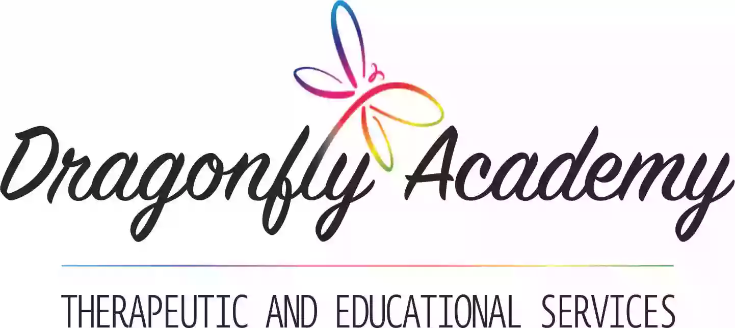 DragonFly Academy