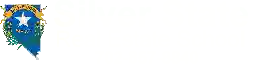 Silver State Real Estate School