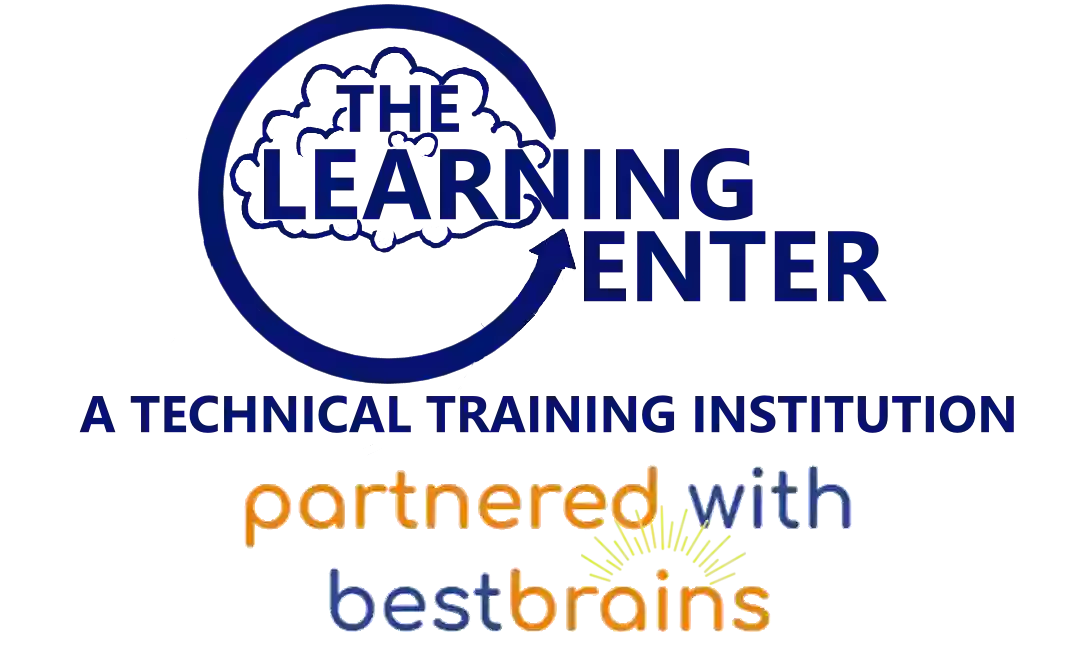 The Learning Center Inc.