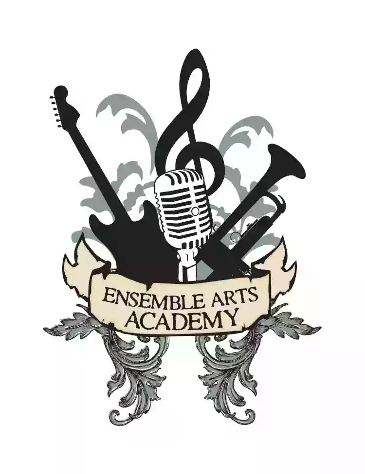 Ensemble Arts Academy