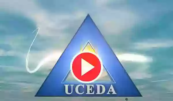 UCEDA English Language School