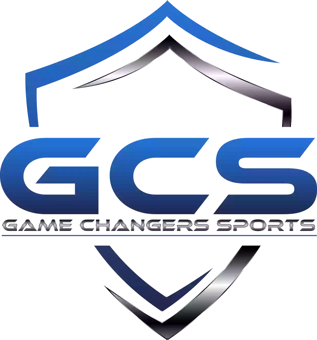 Game Changers Sports