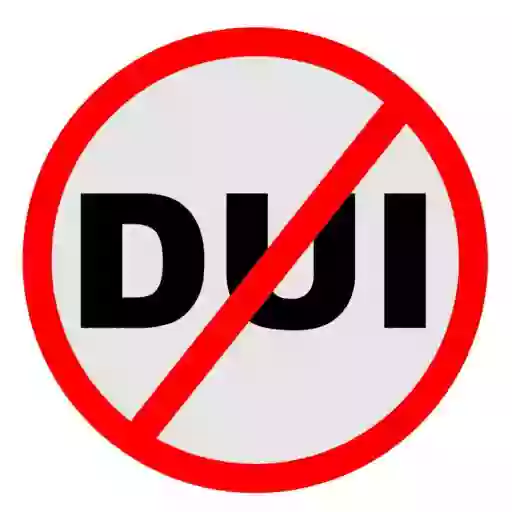 Nevada DUI Society | Online DUI School