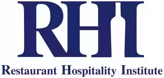 Restaurant Hospitality Institute