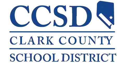 Clark County Acceleration Academy Southeast
