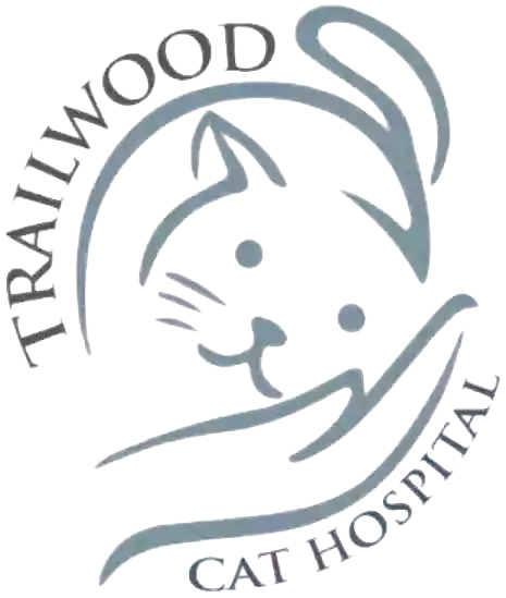 Trailwood Cat Hospital