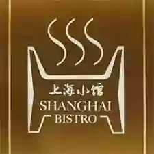 Shanghai Bistro