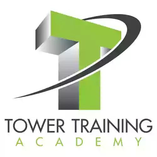 Tower Training Academy