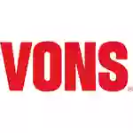 Vons Pharmacy