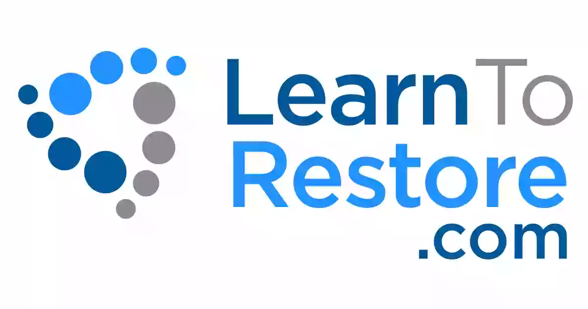 LearnToRestore.com