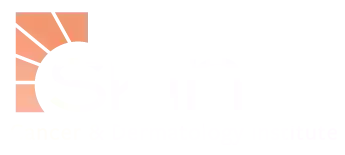 Skin Cancer and Dermatology Institute - Moana