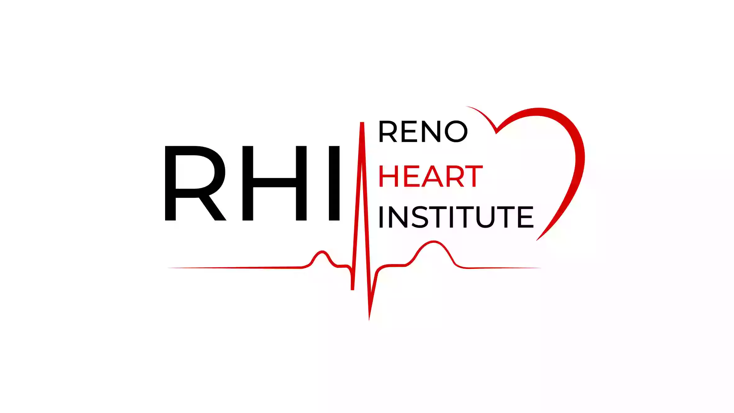 Reno Heart Institute. Dr. Devang M. Desai, MD