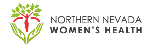 Northern Nevada Women's Health