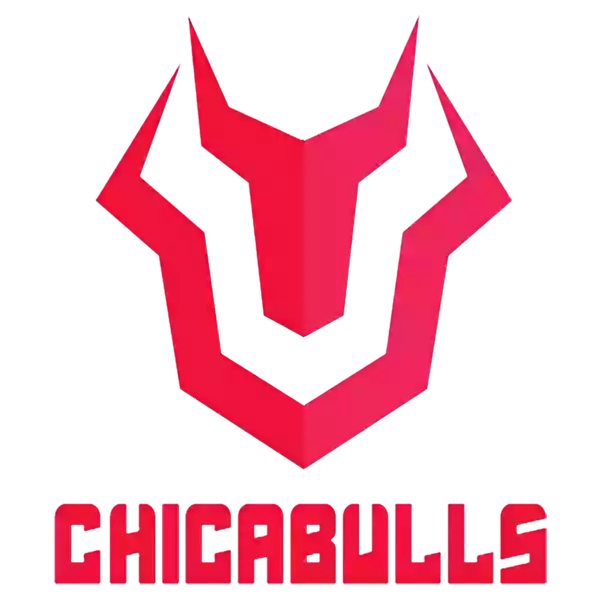 Chicabulls Apparel