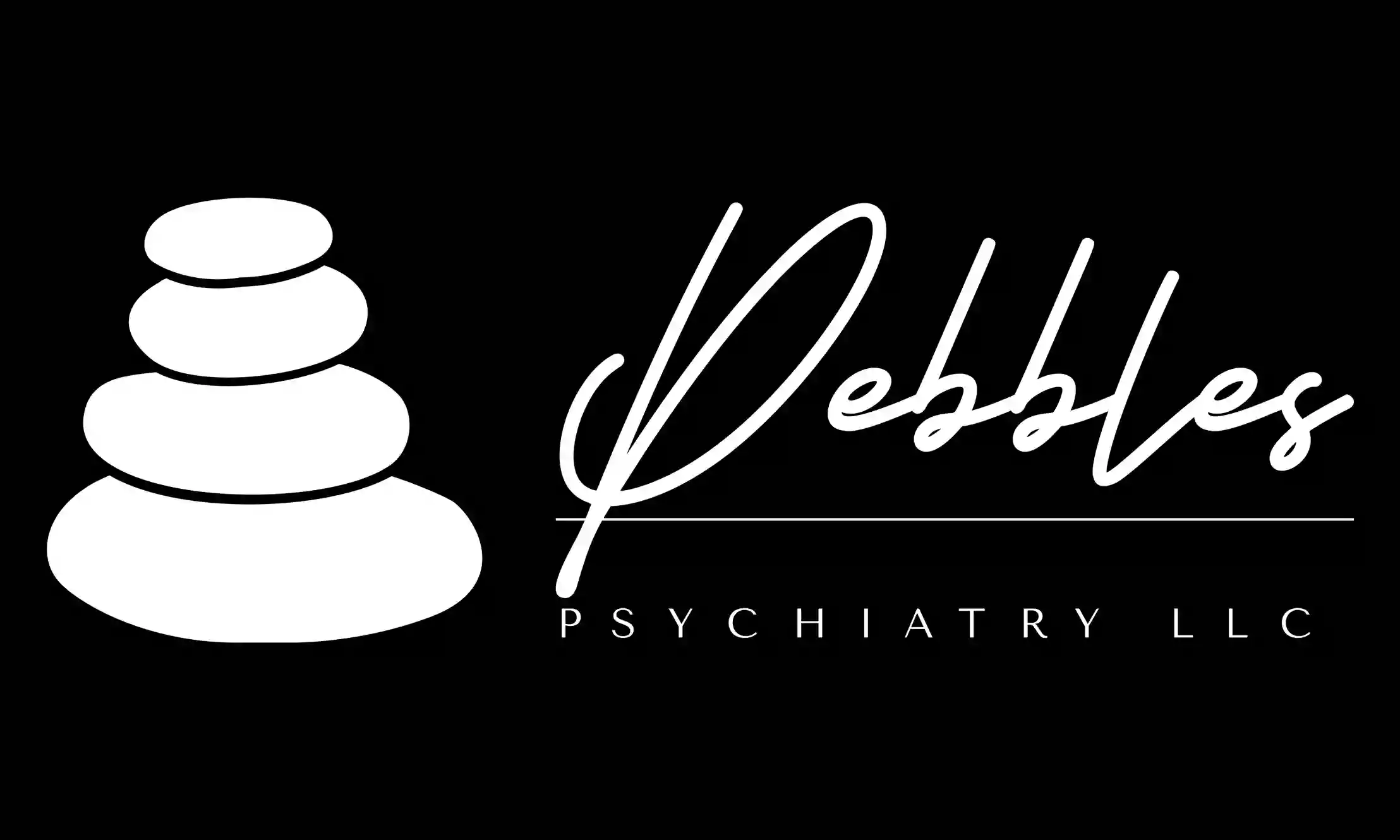 Pebbles Psychiatry