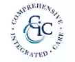 Comprehensive Integrated Care (CIC) - Reno