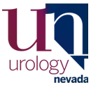 Urology Nevada